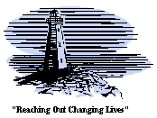 Life Outreach Center