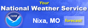 Nixa Weather