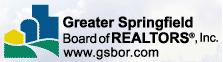 Greater Springfield Board of Realtors
