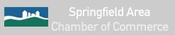 Springfield Area Chamber of Commerce