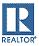 Springfield Realtor