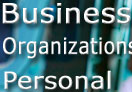 Ideal for business, organizations and personal sites - Just $14.95 a month!